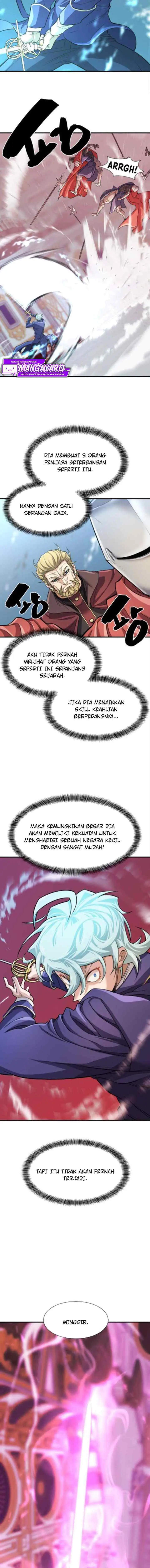O melhor engenheiro do mundo chapter 44 halaman 13