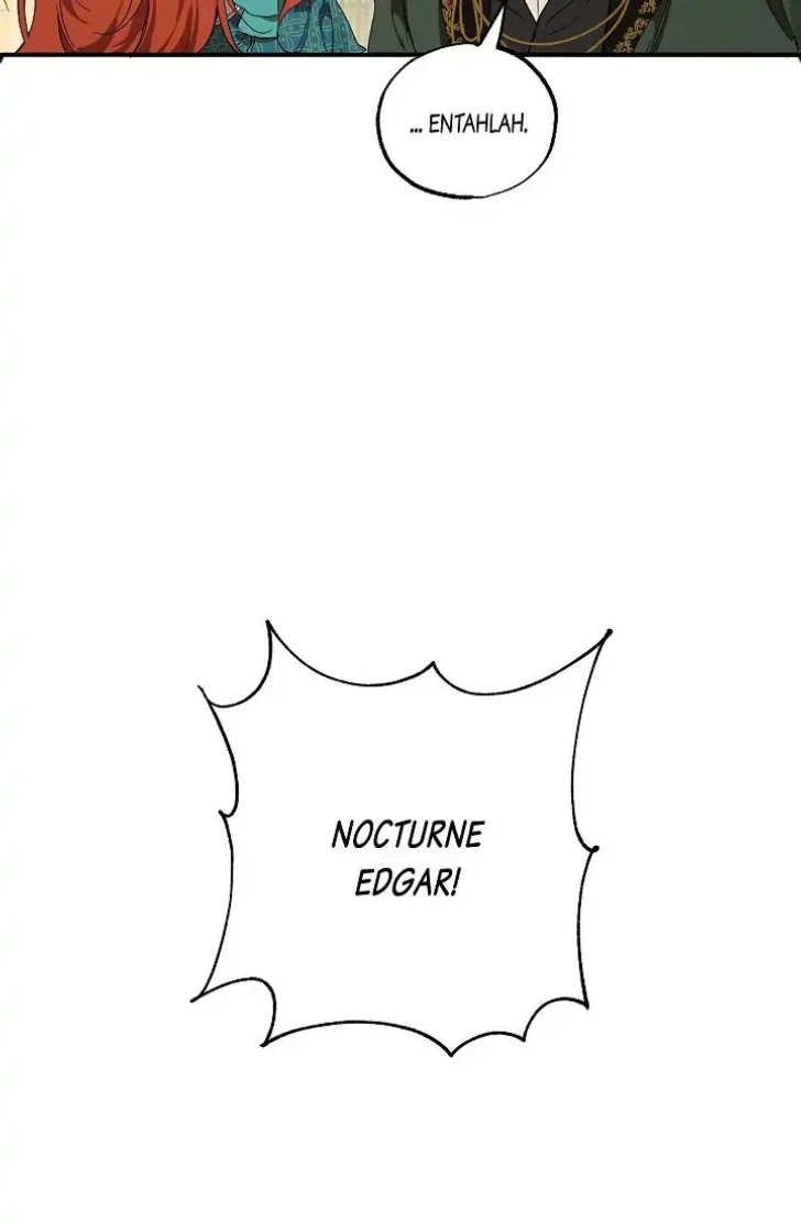 Everything Was a Misunderstanding chapter 47 halaman 76