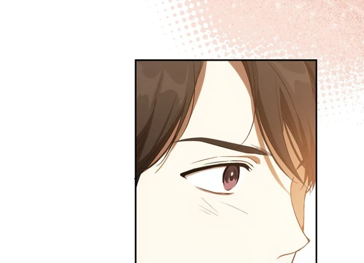 Everything Was a Misunderstanding chapter 102 halaman 154