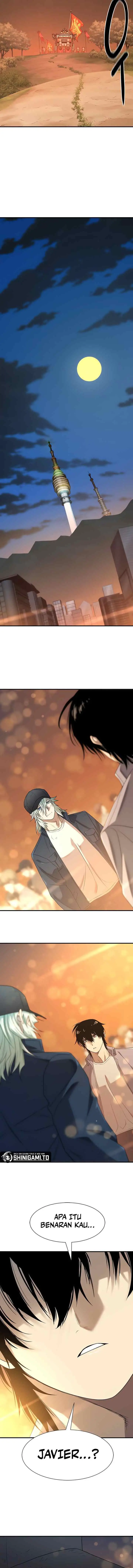 O melhor engenheiro do mundo chapter 209 halaman 8