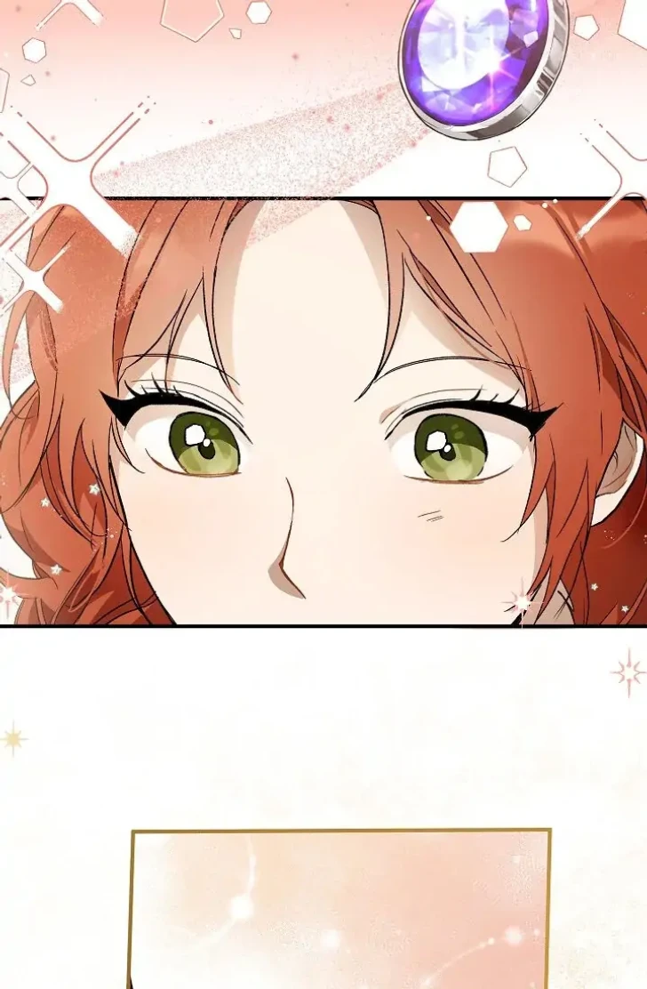 Everything Was a Misunderstanding chapter 66 halaman 4