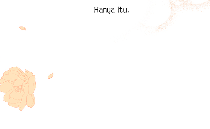 We're Soulmates Starting From Today chapter 38 halaman 46
