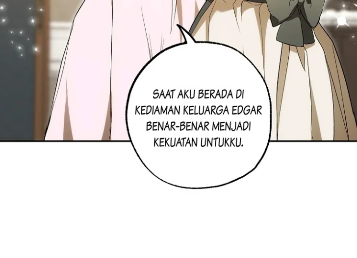 Everything Was a Misunderstanding chapter 103 halaman 99