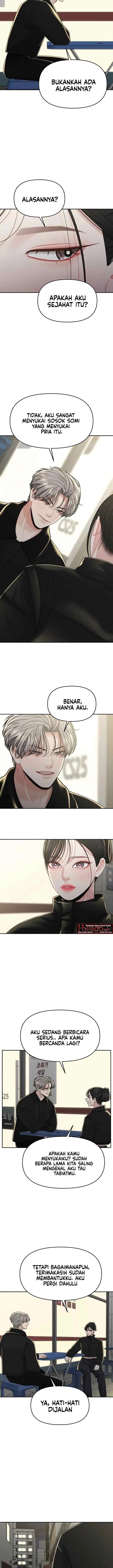 A Repeat Sign chapter 39 halaman 5
