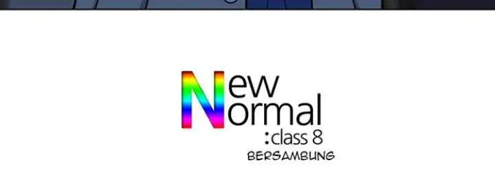 New Normal: Class 8 chapter 258 halaman 20