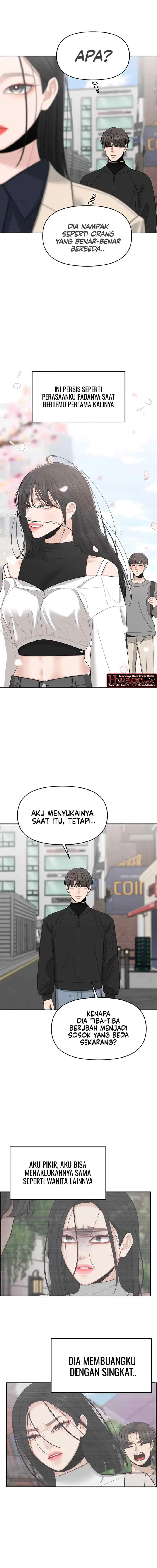 A Repeat Sign chapter 14 halaman 5