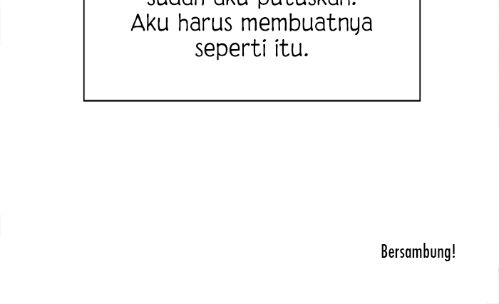 We're Soulmates Starting From Today chapter 47 halaman 63