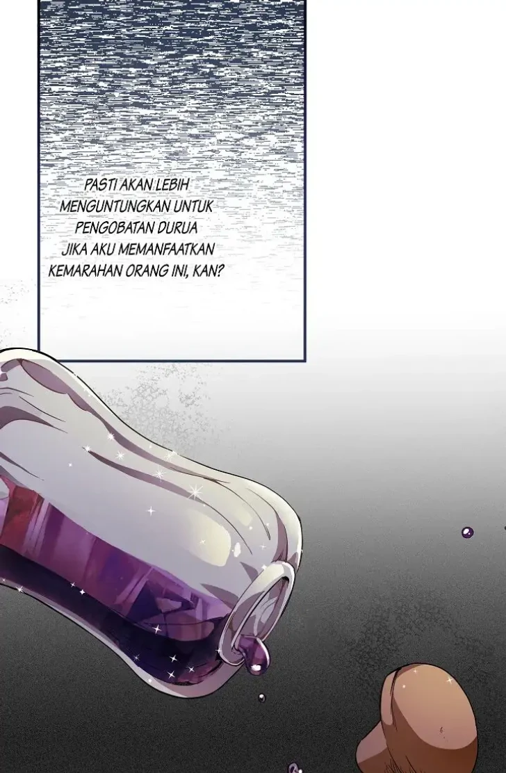 Everything Was a Misunderstanding chapter 58 halaman 63