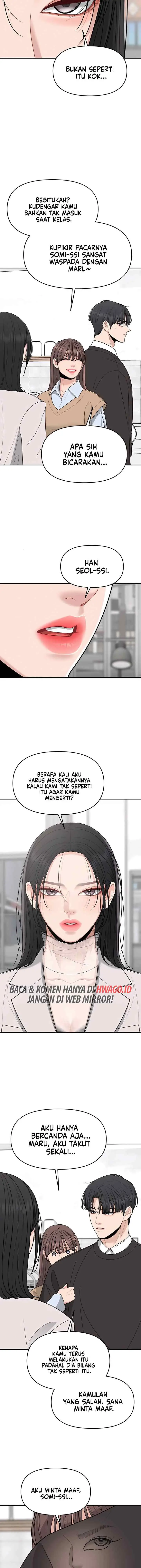 A Repeat Sign chapter 30 halaman 12