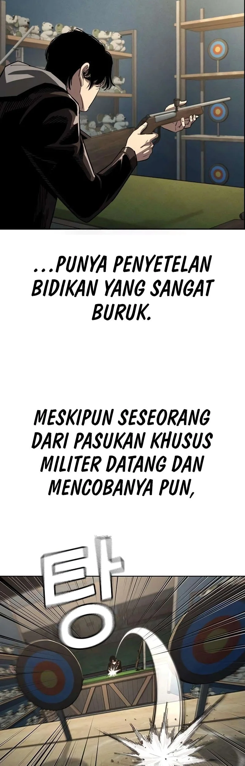 Contract Admission chapter 4 halaman 86