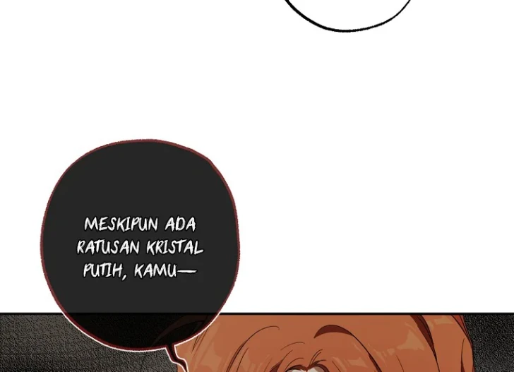 Everything Was a Misunderstanding chapter 103 halaman 48