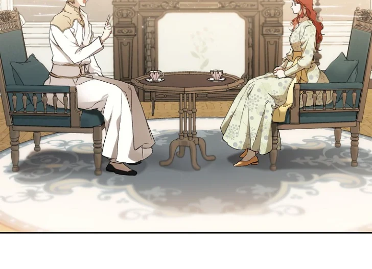 Everything Was a Misunderstanding chapter 111 halaman 62