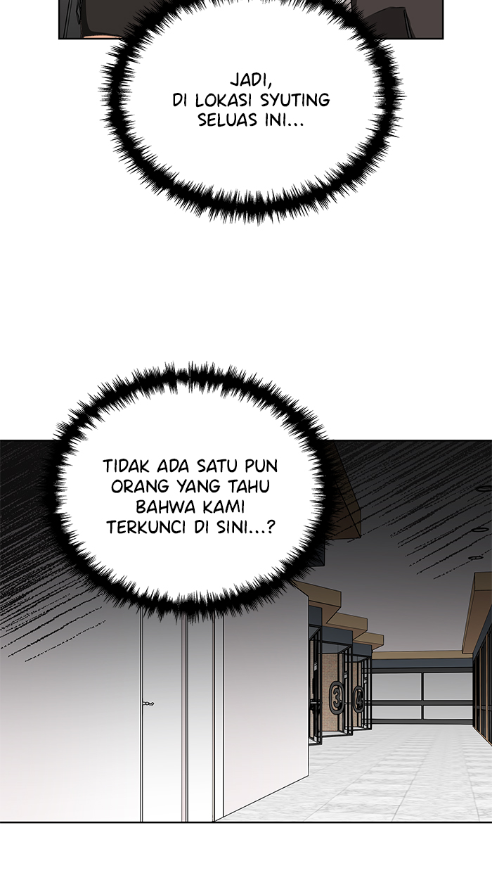 We're Soulmates Starting From Today chapter 37 halaman 19