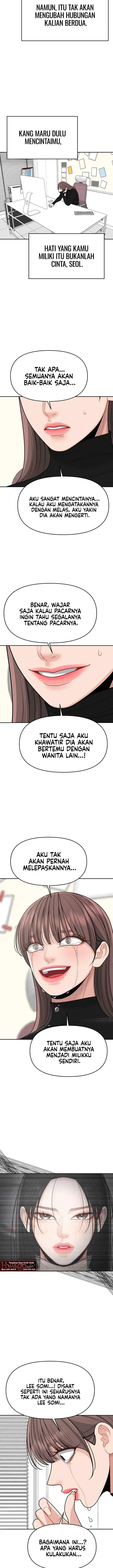 A Repeat Sign chapter 36 halaman 4