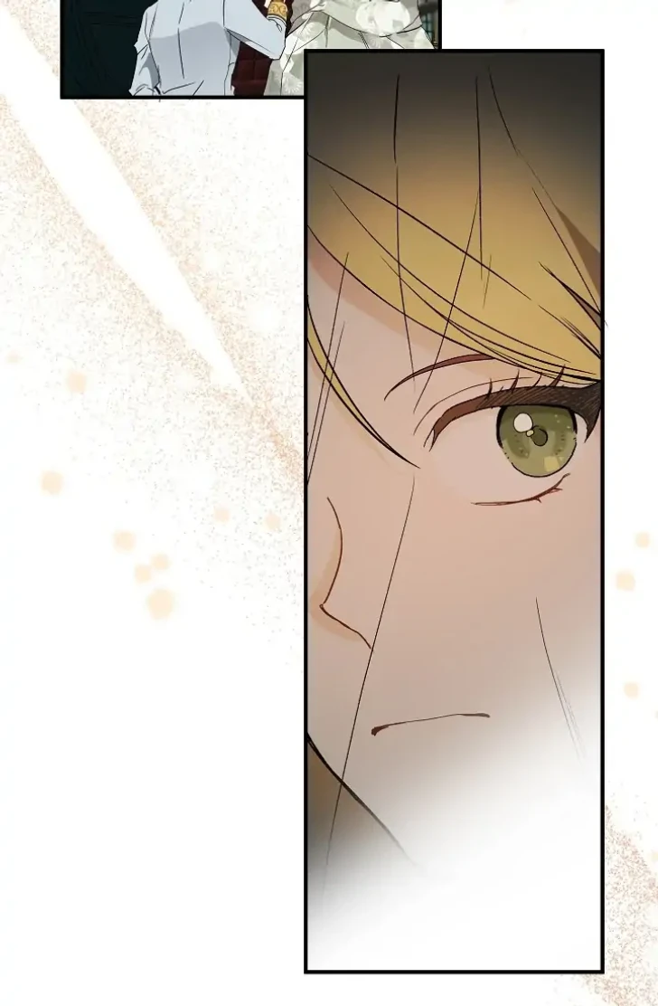 Everything Was a Misunderstanding chapter 70 halaman 42