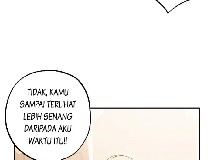 Everything Was a Misunderstanding chapter 103 halaman 143