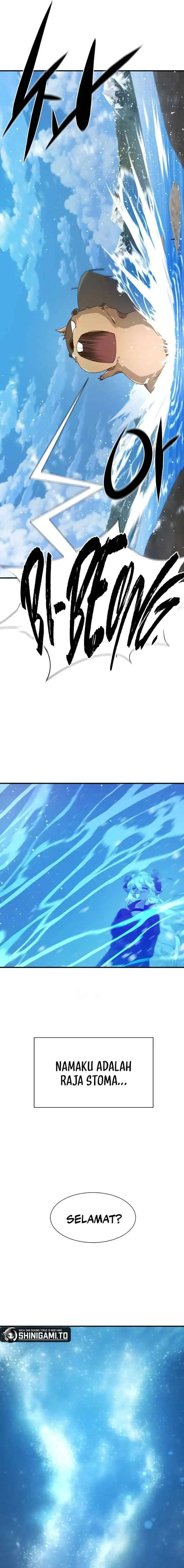 O melhor engenheiro do mundo chapter 215 halaman 16