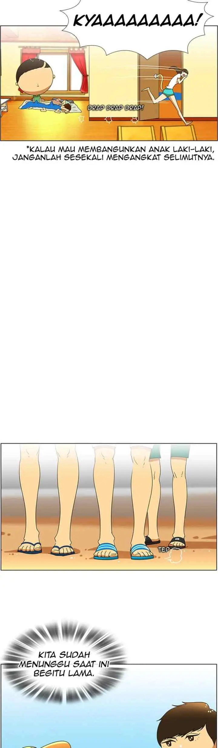 New Normal: Class 8 chapter 57 halaman 4