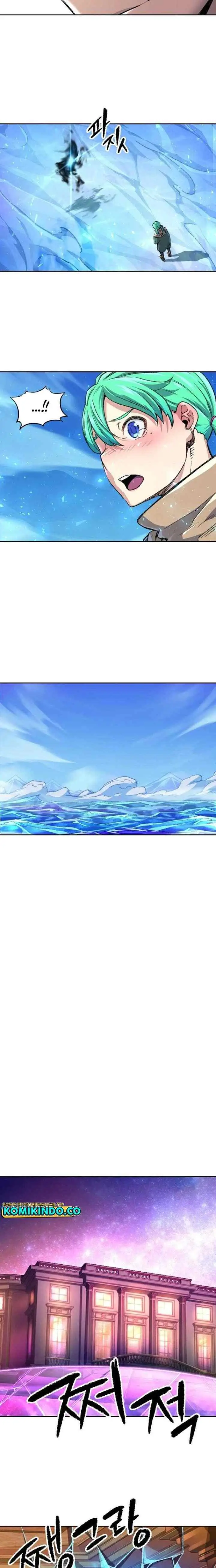 OOPARTS chapter 93 halaman 10