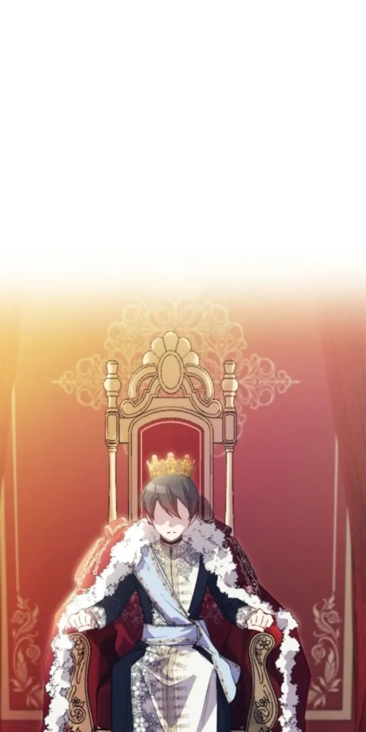 I'll Atone by Raising You Properly in This Life, Your Majesty! chapter 120 halaman 80