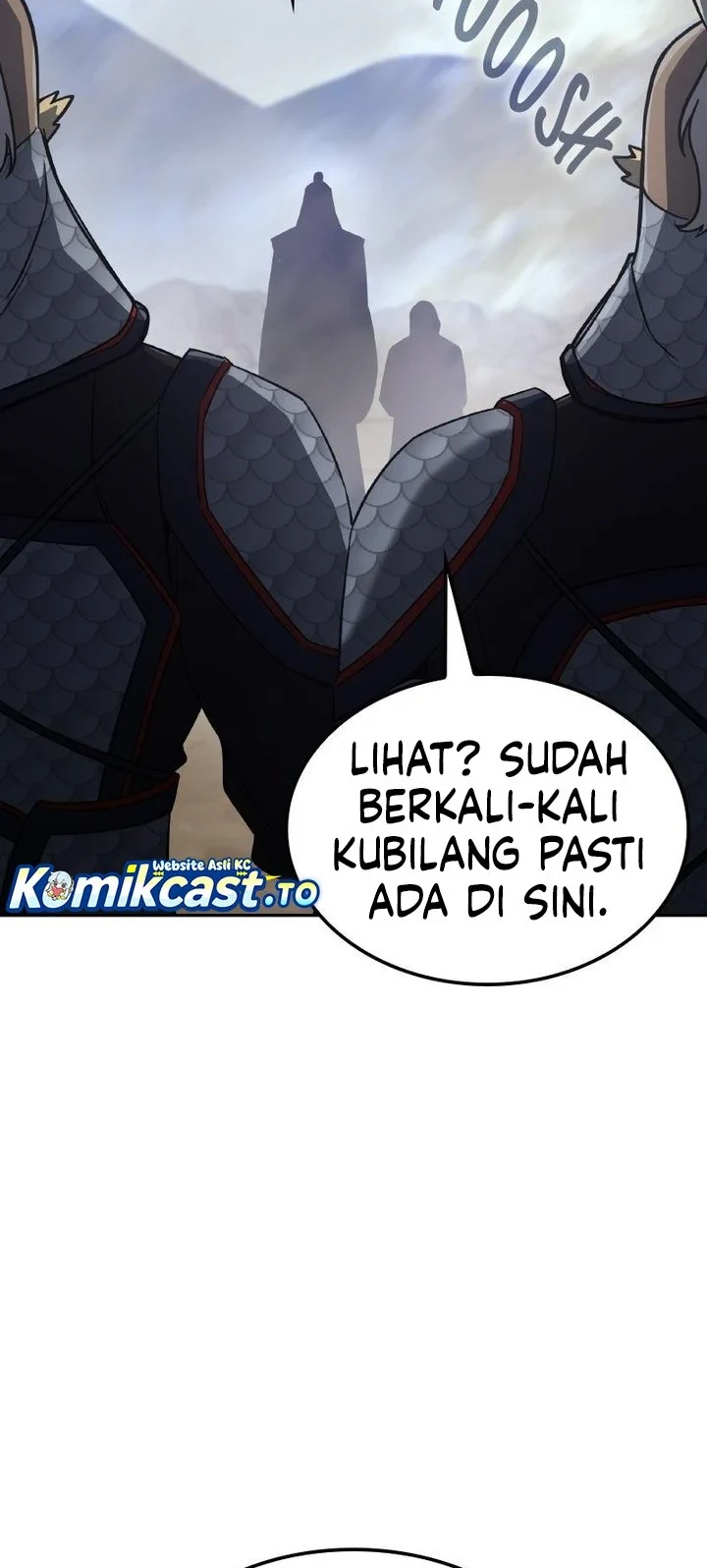 I Reincarnated As the Crazed Heir chapter 180 halaman 7