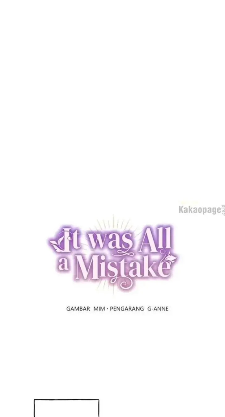 Everything Was a Misunderstanding chapter 3 halaman 67