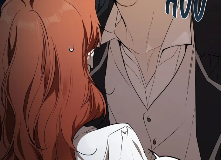 Everything Was a Misunderstanding chapter 108 halaman 101