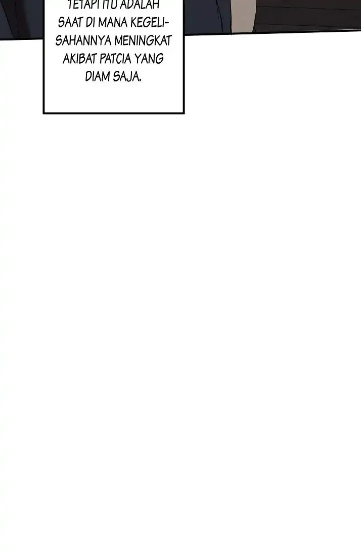 Everything Was a Misunderstanding chapter 55 halaman 37