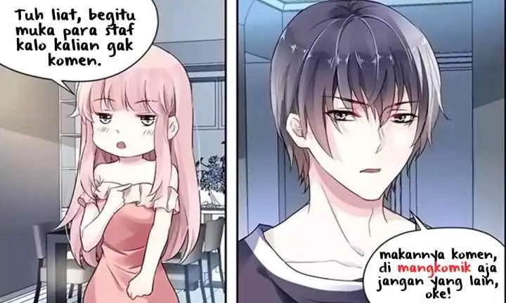 Guomin Laogong Dai Huijia chapter 73 halaman 11
