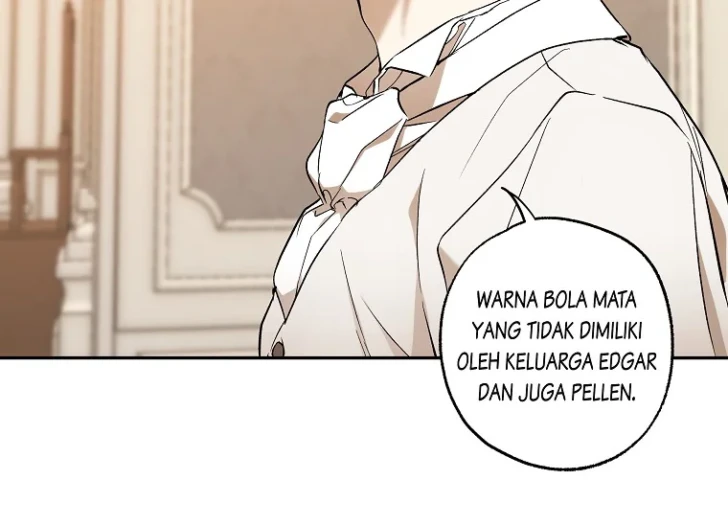 Everything Was a Misunderstanding chapter 106 halaman 136