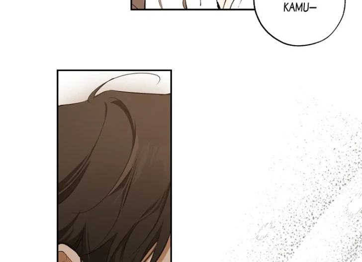 Everything Was a Misunderstanding chapter 107 halaman 79