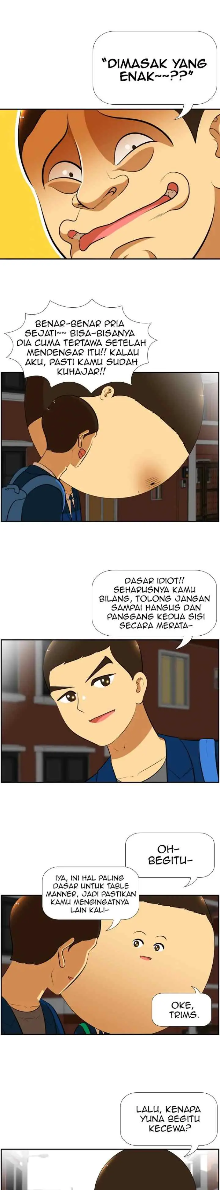 New Normal: Class 8 chapter 175 halaman 7