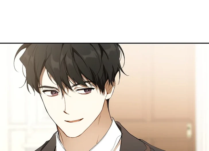 Everything Was a Misunderstanding chapter 102 halaman 132