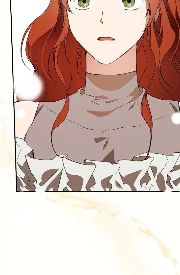 Everything Was a Misunderstanding chapter 61 halaman 45