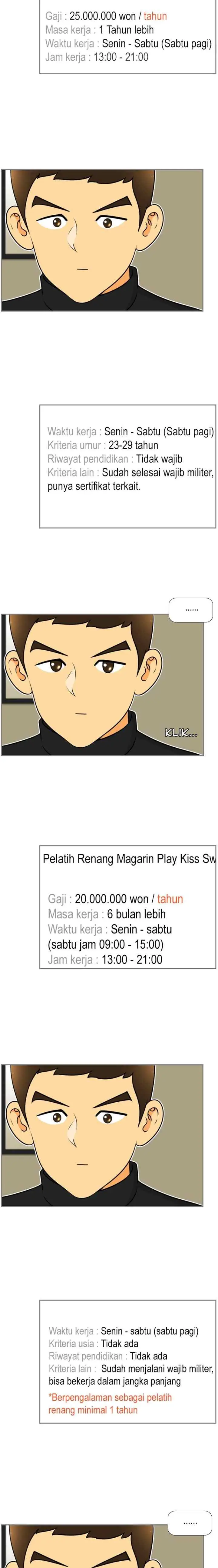 New Normal: Class 8 chapter 337 halaman 17