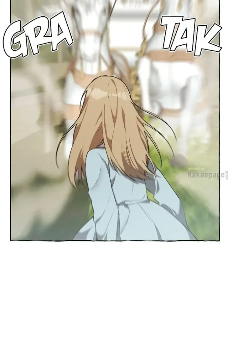 Everything Was a Misunderstanding chapter 8 halaman 37