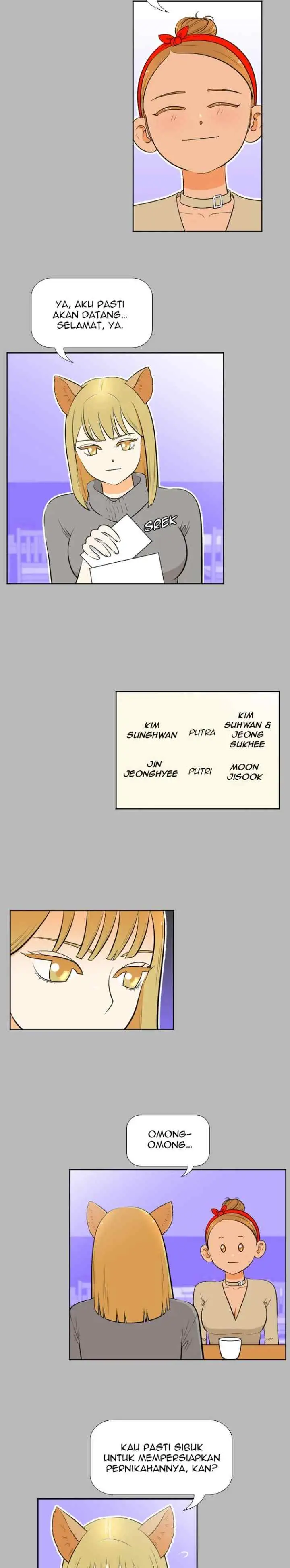 New Normal: Class 8 chapter 206 halaman 9