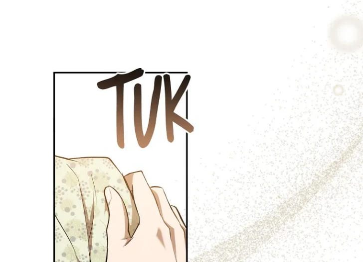 Everything Was a Misunderstanding chapter 111 halaman 32
