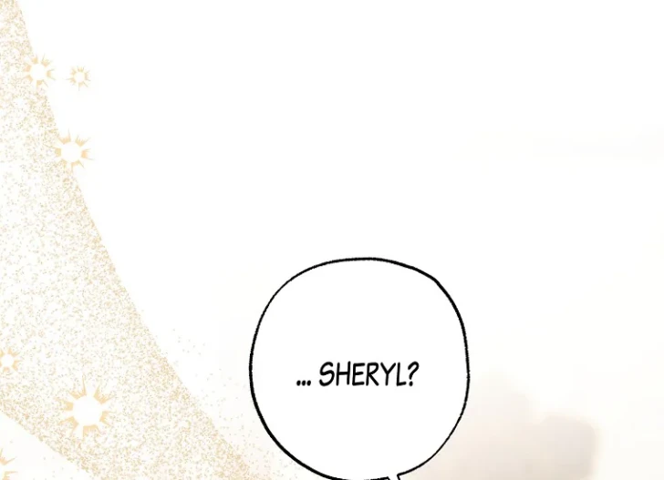 Everything Was a Misunderstanding chapter 112 halaman 4