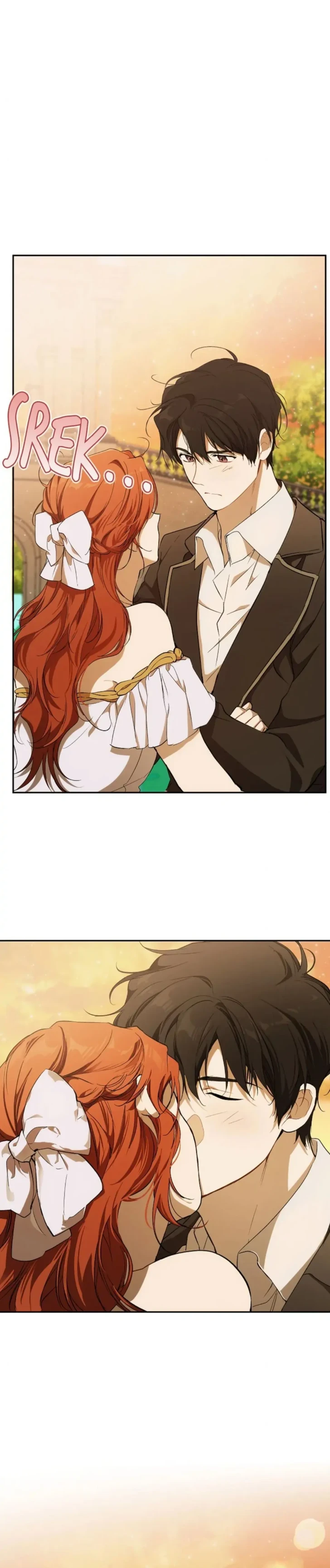 Everything Was a Misunderstanding chapter 99 halaman 41
