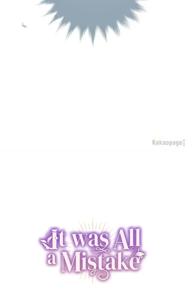 Everything Was a Misunderstanding chapter 28 halaman 70