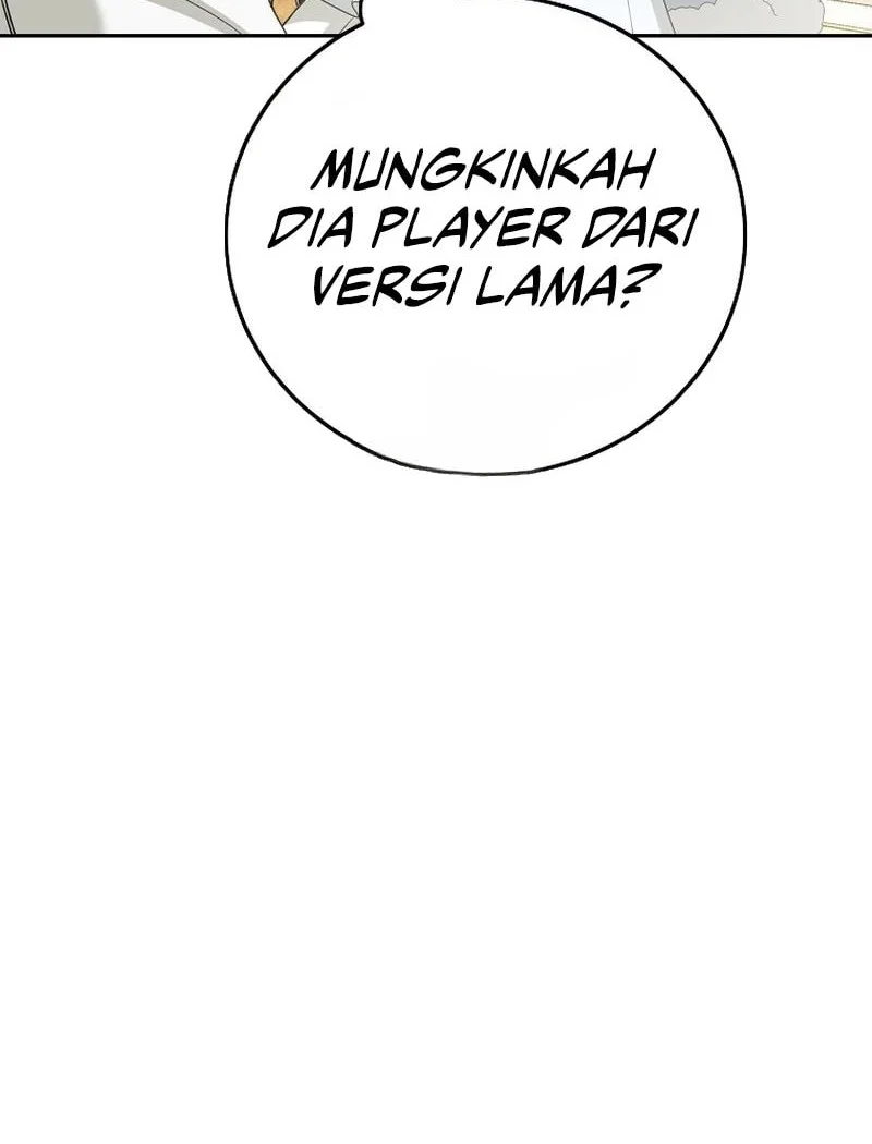 The Apocalypse Needs a Pro chapter 15 halaman 37