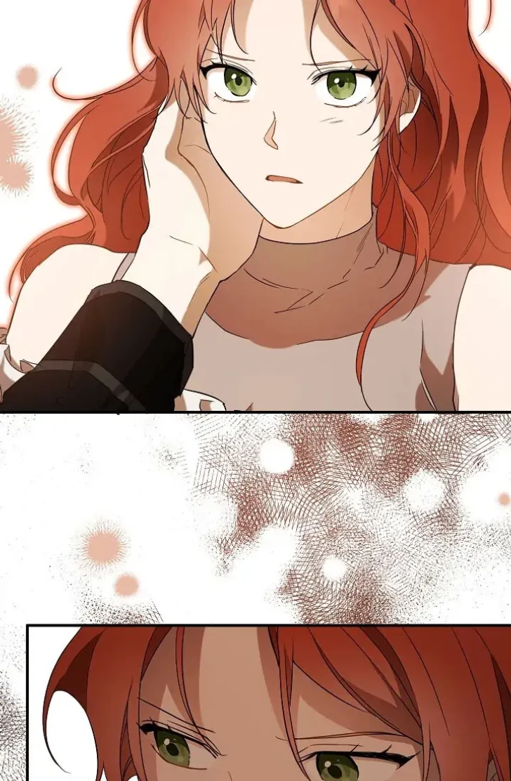 Everything Was a Misunderstanding chapter 61 halaman 56