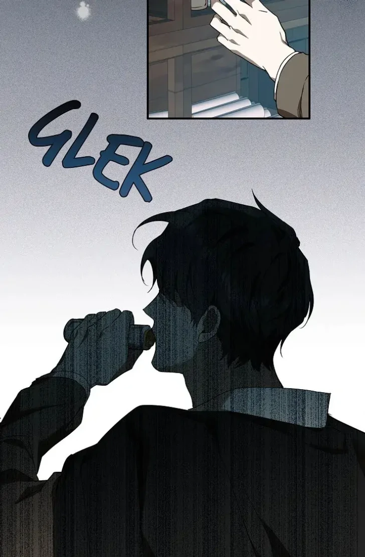 Everything Was a Misunderstanding chapter 55 halaman 26