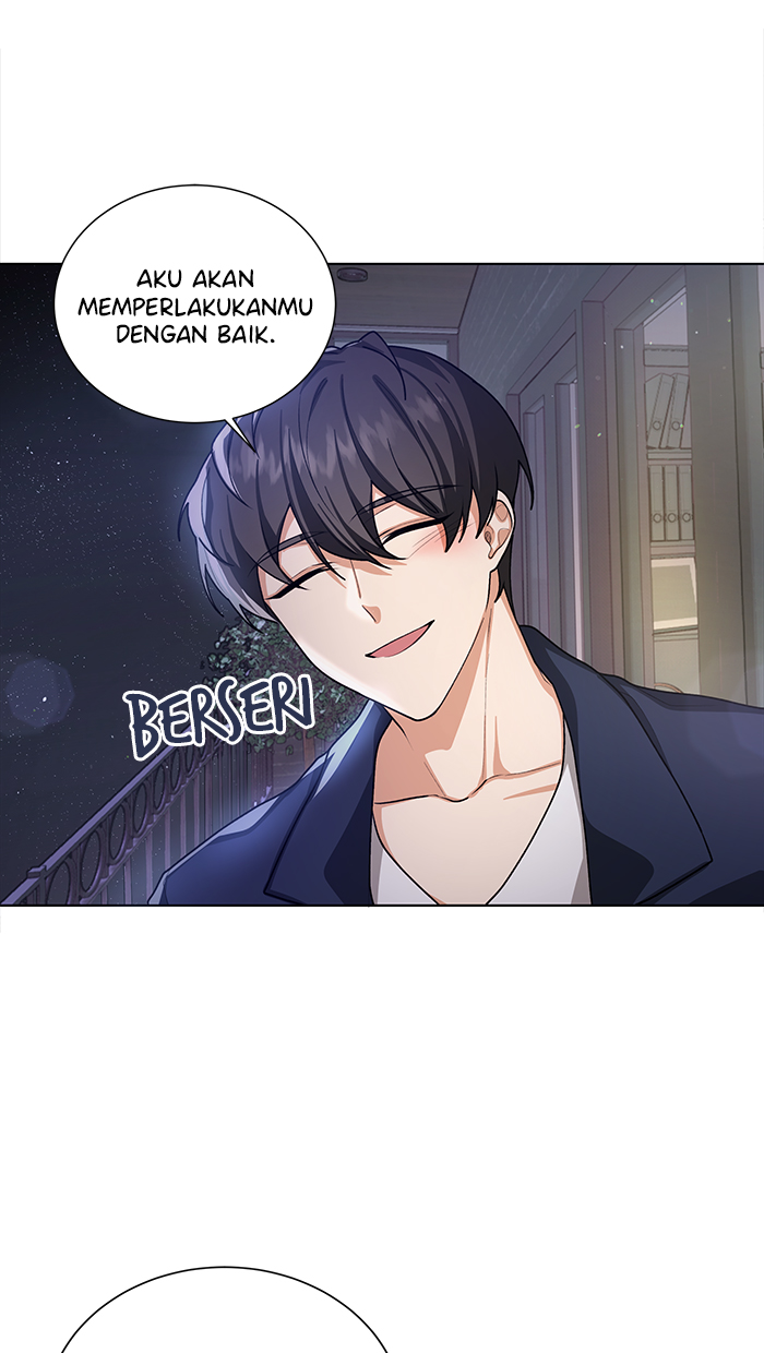 We're Soulmates Starting From Today chapter 43 halaman 12