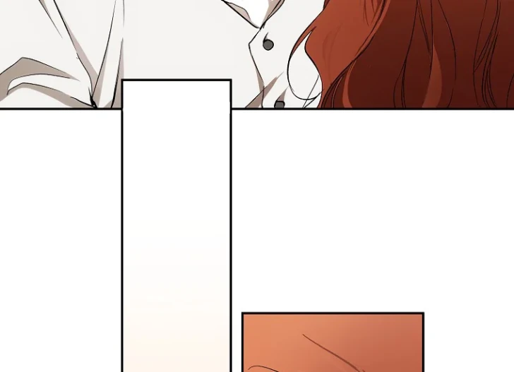 Everything Was a Misunderstanding chapter 106 halaman 113