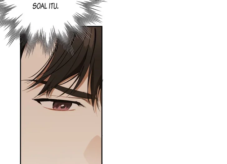 Everything Was a Misunderstanding chapter 105 halaman 46