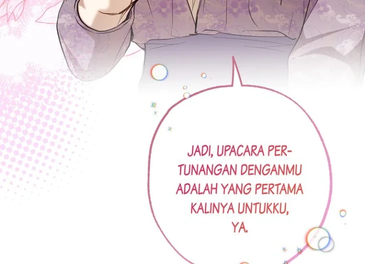 Everything Was a Misunderstanding chapter 102 halaman 160