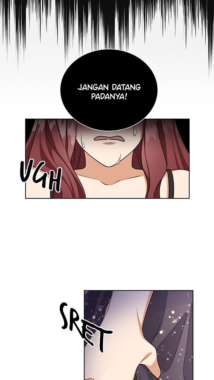 We're Soulmates Starting From Today chapter 59 halaman 52