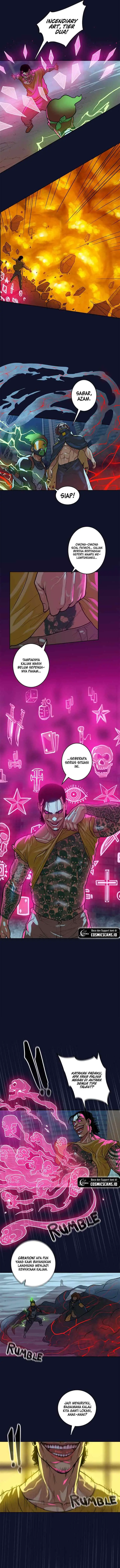 Ordeal chapter 30 halaman 7